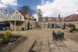 Photo 23- click for photo gallery